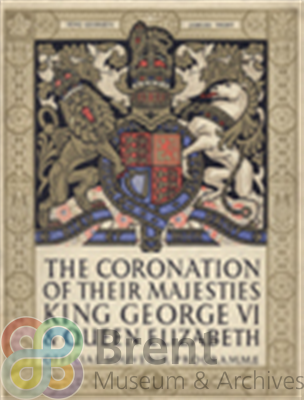 TH\CT\Museum catalogue\3D objects\2000_36_1_th.jpg; 2000.36.1; ;